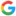 wangwafu.top-logo